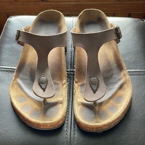 Birkenstock Gizeh Sandal